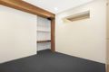 Property photo of 103/1 Layton Street Camperdown NSW 2050