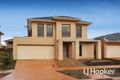 Property photo of 16 Seafarer Way Point Cook VIC 3030