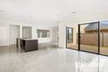 Property photo of 16 Seafarer Way Point Cook VIC 3030