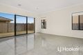 Property photo of 16 Seafarer Way Point Cook VIC 3030