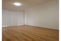 Property photo of 9/2 Rodborough Avenue Crows Nest NSW 2065