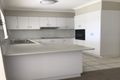 Property photo of 22 Trinity Drive Goonellabah NSW 2480