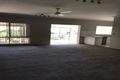 Property photo of 22 Trinity Drive Goonellabah NSW 2480