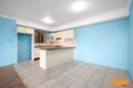 Property photo of 6/62-68 Sharp Street Belmore NSW 2192