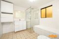 Property photo of 6/62-68 Sharp Street Belmore NSW 2192
