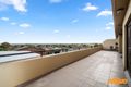 Property photo of 6/62-68 Sharp Street Belmore NSW 2192