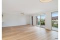 Property photo of 20/9 Ocean Street Coolangatta QLD 4225