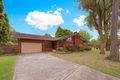 Property photo of 1 Forest Glen Crescent Belrose NSW 2085