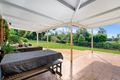 Property photo of 21 Mittelstadt Road Glass House Mountains QLD 4518