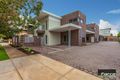 Property photo of 4/8 Johnson Street Redcliffe WA 6104