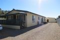 Property photo of 21 Philip Street Mannum SA 5238