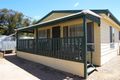 Property photo of 21 Philip Street Mannum SA 5238