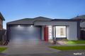 Property photo of 28 Compass Drive Greenvale VIC 3059