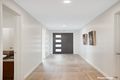 Property photo of 28 Compass Drive Greenvale VIC 3059
