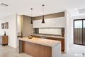 Property photo of 28 Compass Drive Greenvale VIC 3059