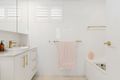 Property photo of 1/136 Hastings Parade North Bondi NSW 2026