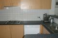 Property photo of 104/21-27 Princes Highway St Peters NSW 2044