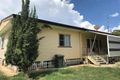 Property photo of 2 William Street Roma QLD 4455