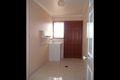 Property photo of 1/19 Southwell Place Karabar NSW 2620