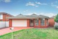 Property photo of 6 Severn Court Roxburgh Park VIC 3064