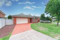 Property photo of 6 Severn Court Roxburgh Park VIC 3064