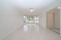 Property photo of 6 Severn Court Roxburgh Park VIC 3064