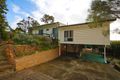 Property photo of 29/31 Blechynden Street Bridgetown WA 6255