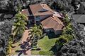 Property photo of 4 Eastcote Lane Wellington Point QLD 4160