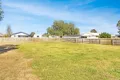 Property photo of 26 Maude Street Lucknow VIC 3875