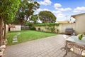 Property photo of 80 Portland Crescent Maroubra NSW 2035