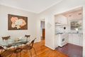 Property photo of 80 Portland Crescent Maroubra NSW 2035