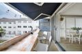 Property photo of 6/16 Riviera Road Miami QLD 4220