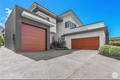 Property photo of 37 Irene Crescent Soldiers Point NSW 2317