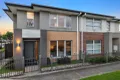 Property photo of 2 Honeybrook Lane Clyde VIC 3978