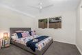 Property photo of 6/5 Cintra Road Bowen Hills QLD 4006
