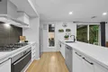 Property photo of 2 Honeybrook Lane Clyde VIC 3978