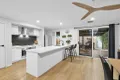 Property photo of 2 Honeybrook Lane Clyde VIC 3978