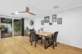 Property photo of 2 Honeybrook Lane Clyde VIC 3978
