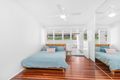 Property photo of 4/9 Salisbury Street Indooroopilly QLD 4068
