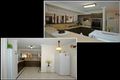 Property photo of 25 Merrifield Place Mullaloo WA 6027