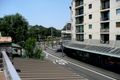 Property photo of 1-9 Glebe Point Road Glebe NSW 2037