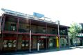 Property photo of 1-9 Glebe Point Road Glebe NSW 2037