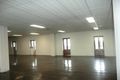 Property photo of 1-9 Glebe Point Road Glebe NSW 2037