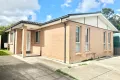 Property photo of 8 Cornwall Road Auburn NSW 2144