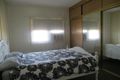 Property photo of 9 Albert Street Swansea NSW 2281