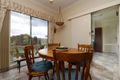 Property photo of 29/31 Blechynden Street Bridgetown WA 6255