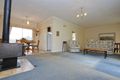 Property photo of 29/31 Blechynden Street Bridgetown WA 6255