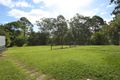 Property photo of 98 King Road Mooloolah Valley QLD 4553