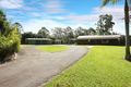Property photo of 98 King Road Mooloolah Valley QLD 4553