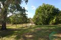 Property photo of 98 King Road Mooloolah Valley QLD 4553